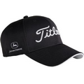 Titleist T-Tech Performance Mesh Golf Hat